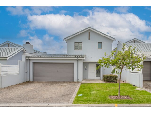  Property sold in Suider Paarl 